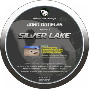 Silver Lake (Remixes)
