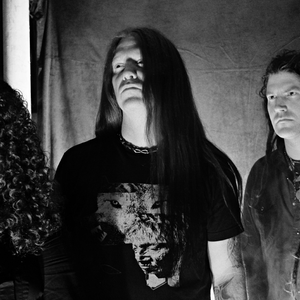 BlackQueen photo provided by Last.fm