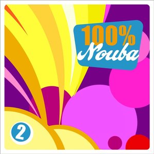 100 Nouba, Vol. 2