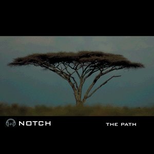 The Path