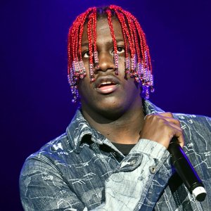 Avatar de Lil Yachty & J. Cole