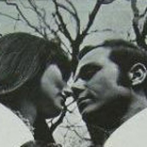 Larry And Myra 的头像