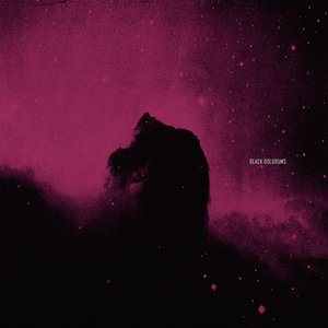 Sad Paradise - EP