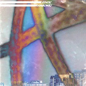 RAINBOWS 2