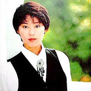 市原真紀 的头像