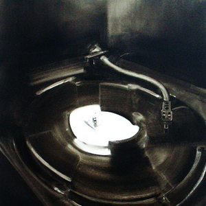 Mike B photo provided by Last.fm