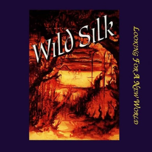 Gareth Gates - Looking for a New World - Zortam Music