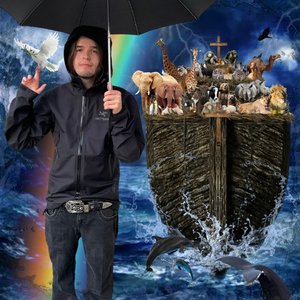 The Ark