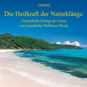 Die Heilkraft der Naturklänge