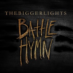 Battle Hymn