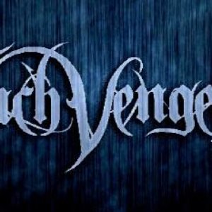 Such Vengeance 的头像