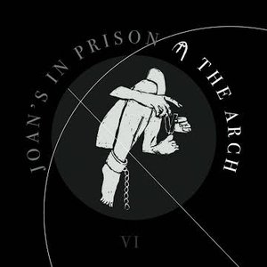 Joan's in Prison