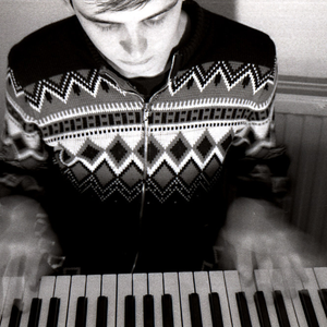 Dot to Dot photo provided by Last.fm