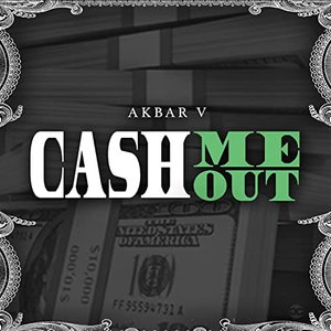 Cash Me Out