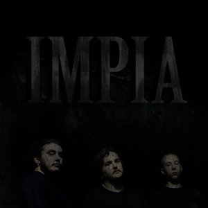 IMPIA 的头像