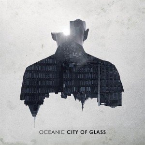 City of Glass