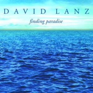 Zdjęcia dla 'Finding Paradise'