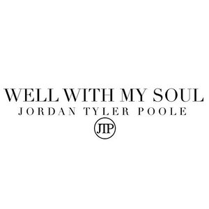 Well With My Soul