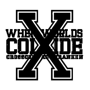 Image for 'when worlds collide (crosscore aus franken)'