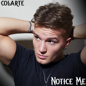 Notice Me