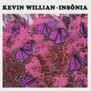 Insônia - Single