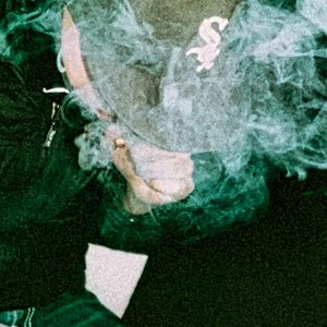 Bohemyoalkapone 的头像
