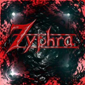 zyphra
