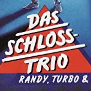 Аватар для Das Schloss-Trio