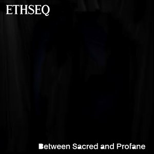 Between Sacred and Profane