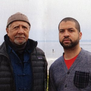 'Charles Lloyd & Jason Moran'の画像