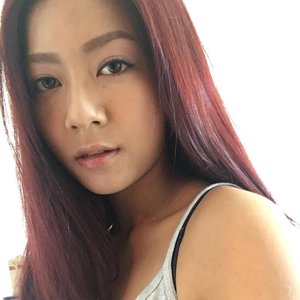 Avatar for Stephanie Ho