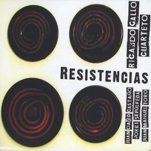 Resistencias