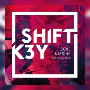 Avatar for Shift K3Y feat. BB Diamond