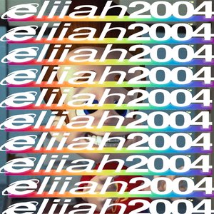 Eliiah2004 & Jiimmy2001 的头像