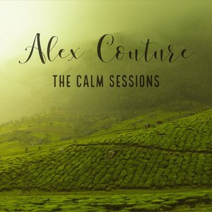 The Calm Sessions - Single