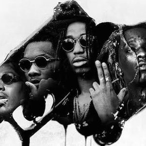 Avatar for Young Thug & Migos