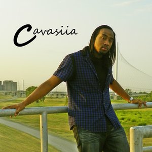 Avatar for Cavasiia