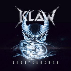 Lightcrusher