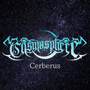 Cerberus