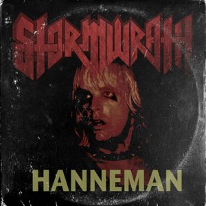 Hanneman