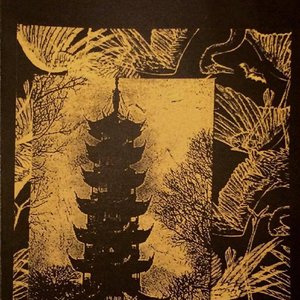 Of Weeping Spells & Wounded Shrines
