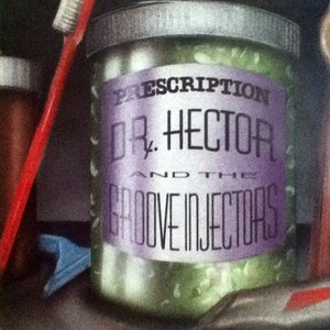 Prescription