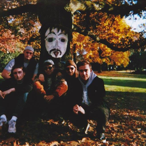 Slope photo provided by Last.fm