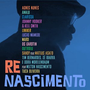A Festa