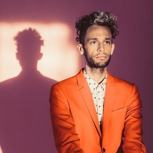 Wrabel