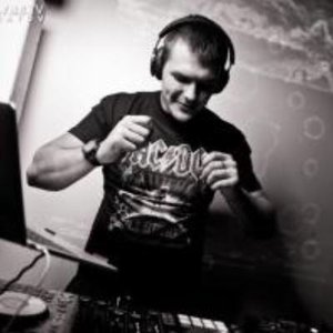 DJ German 的头像