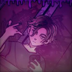 CR0T0N 的头像
