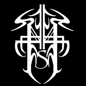 MERCILESS SAVAGE 的头像