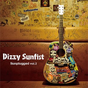 Sunplugged vol.2 - EP