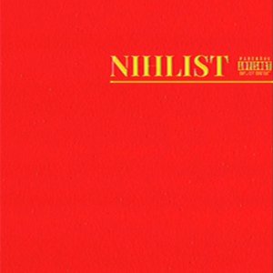 NIHILIST